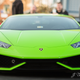 Illustration for article titled Katies Cars and Coffee, April 4th, 2015 (Easter Weekend)